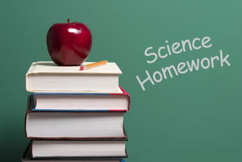 homework for science homework for science